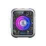 Red Magic Magnetic Phone Cooler – Ultra-Low Noise, Rapid Cooling