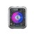 Red Magic Magnetic Phone Cooler – Ultra-Low Noise, Rapid Cooling