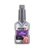 Redex DPF Cleaner 250ml