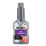 Redex DPF Cleaner 250ml – Clubcard Price