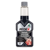 Redex Diesel Fuel System Cleaner 250ml – Voucher Price