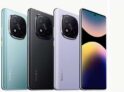 Redmi Note 14 Pro Plus 5G UK Version 200MP OIS Cam 6.67 AMOLED With AliExpress Coupon ( APP Deal) – Sold By XIAOMI LOCAL Authorized Store