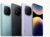 Redmi Note 14 Pro Plus 5G UK Version 200MP OIS Cam 6.67 AMOLED With AliExpress Coupon ( APP Deal) – Sold By XIAOMI LOCAL Authorized Store