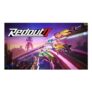 Redout 2
