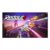 Redout 2