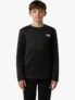 Reduced to Clear – Up to 50% Off for Men, Women & Kids – e.g Kids Dotknit Top and Trouser Set (£2.95 Click & Collect)