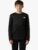 Reduced to Clear – Up to 50% Off for Men, Women & Kids – e.g Kids Dotknit Top and Trouser Set (£2.95 Click & Collect)