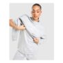 Reebok Retro Crew Sweatshirt