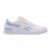 Reebok Womens Court Advance Runners