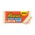 Reeses White Chocolate Flavour Peanut Butter Bar 90g