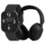Reflex Active Nexus Calling Smart Watch and Headphone Set – Free C&C