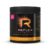 Reflex Nutrition Reflex Pre Workout Powder