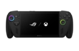 Refurbished – ASUS ROG Xbox Ally X (2025) 24GB Memory 1TB SSD 7 Windows 11 Home Gaming Handheld Console PC (poss £5 off w/sign up code)