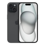 Refurbished Apple iPhone 15