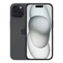 Refurbished Apple iPhone 15
