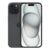Refurbished Apple iPhone 15
