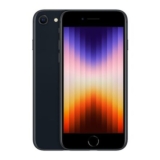 Refurbished Apple iPhone