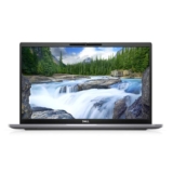 Refurbished Dell Latitude 7520 Laptop 15.6 FHD/i5-1135G7 (i7-1165G7 £315) /16 GB /512 GB /Backlit Keyboard/Win11 Pro w/code (Limited stock)