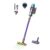 Refurbished Dyson Gen5detect Absolute Cordless Stick Vacuum Cleaner – With Code