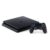 Refurbished Good – Sony PlayStation 4 Pro (PS4 Pro) – 1TB – Black Home Gaming Console -w/code – Sold by MusicMagpie