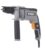 Refurbished Good Titan Impact Drill Electric TTB877DRH Variable Speed Soft Grip Compact 600W Sold by iforceMarket (UK mainland)
