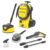 Refurbished Karcher Pressure Washer K4 Classic Car & Home Garden Jet Cleaner 1.8kW Electric – w/code – Sold by iForceMarket (UK Mainland)