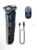 Refurbished Philips 5000 series Wet & Dry electric shaver