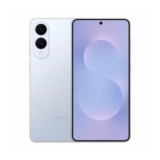 Refurbished Samsung Galaxy S25 Edge Titanium Blue 6.7 512GB Excellent