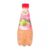 Regal Siprus Basil Seed Drink Pink Guava 320ml