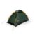 Regatta 2 Person Instant Tent Green Waterproof HYDRAFORT 70D flysheet with 3,000 mm hydrostatic head (Free Delivery Members FTG) – W/Code
