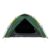 Regatta 3 Person Instant Tent Green Waterproof HYDRAFORT 70D flysheet with 3,000 mm hydrostatic head (Free Delivery Members FTG) – W/Code