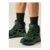 Regatta Dark Green Vendeavour Boots