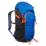 Regatta Highton V2 35L Backpack Blue or Black – w/Code