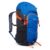 Regatta Highton V2 35L Backpack Blue or Black – w/Code