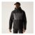 Regatta Mens Maland Waterproof Hooded Jacket