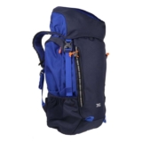 Regatta Mens Ridgetrek 35 Litre Backpack – Dispatched and sold by G5 Apparel