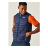 Regatta Navy Hillpack II Body Warmer