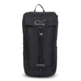 Regatta Unisex Backpack Survivor 20l Backpack – Sold & Shipped by Run Charlie