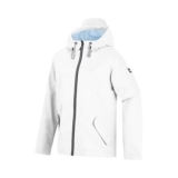 Regatta Womens Bayletta Waterproof Jacket