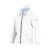 Regatta Womens Bayletta Waterproof Jacket