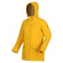 Regatta Womens Brigida Waterproof Insulated Puffer Jacket – Size 8 & 10
