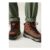 Regatta Wood Renford Waterproof Boots