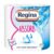 Regina Absorb Kitchen Towel 2 Roll