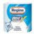 Regina Blitz 3 Ply Towels