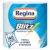 Regina Blitz Supersized Kitchen Roll 140 Sheets 2 Roll – Nectar Price