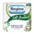Regina Soft Bamboo Toilet Tissue 9 Rolls