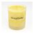 Relax Scented Candle 220g
