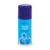 Reliance Medical Freeze Spray 150ml – Fast Acting Pain Relief, Instant Cooling