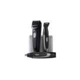 Remington 9-in-1 the Works Beard Trimmer Kit – MB905
