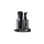 Remington 9-in-1 the Works Beard Trimmer Kit – MB905